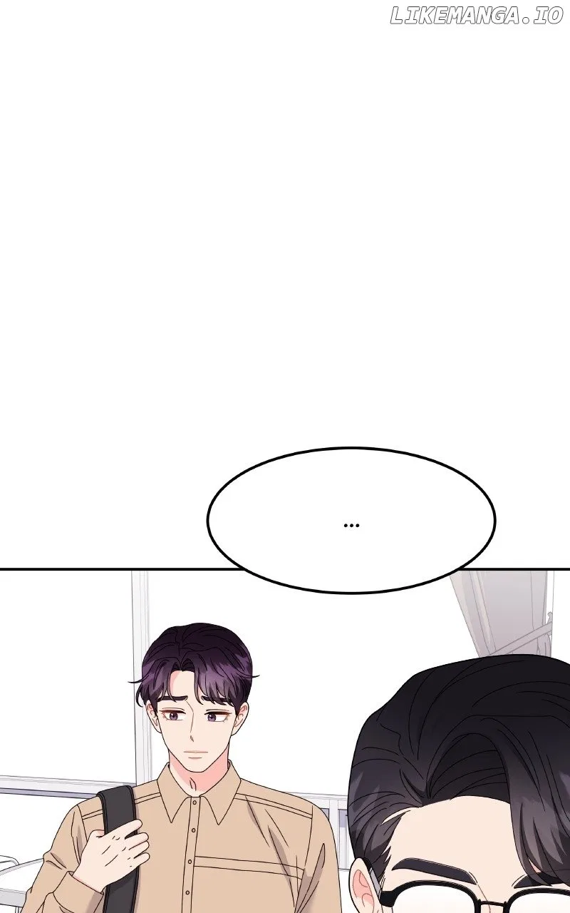 Extraordinary Attorney Woo Chapter 53 – Page 38