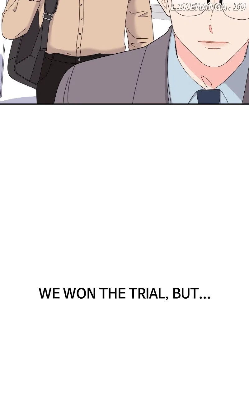 Extraordinary Attorney Woo Chapter 53 – Page 39