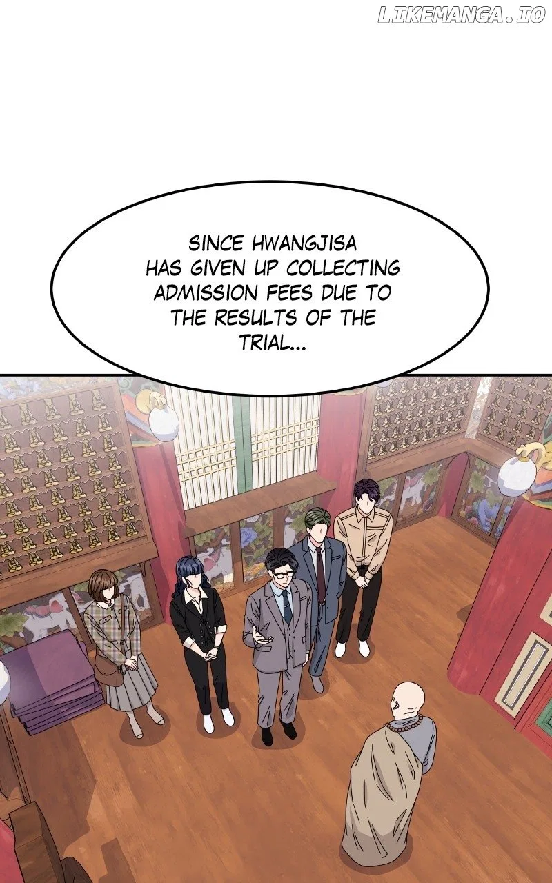 Extraordinary Attorney Woo Chapter 53 – Page 40