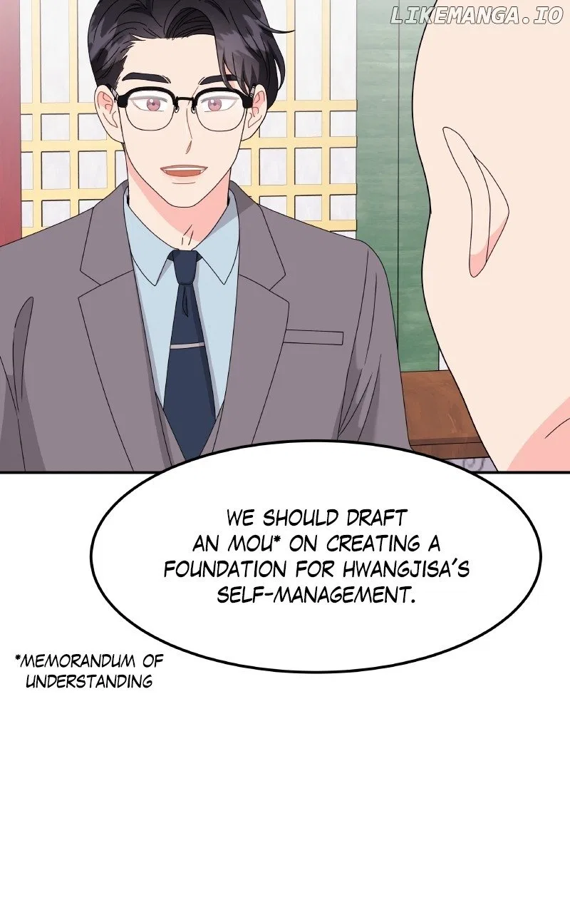 Extraordinary Attorney Woo Chapter 53 – Page 42