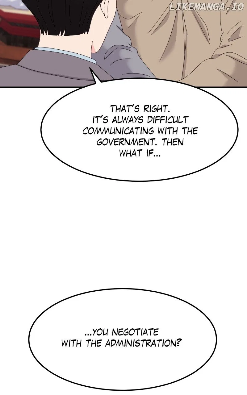 Extraordinary Attorney Woo Chapter 53 – Page 44