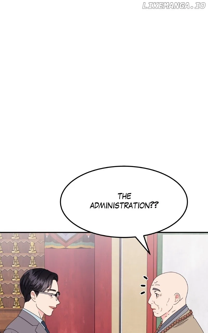 Extraordinary Attorney Woo Chapter 53 – Page 45