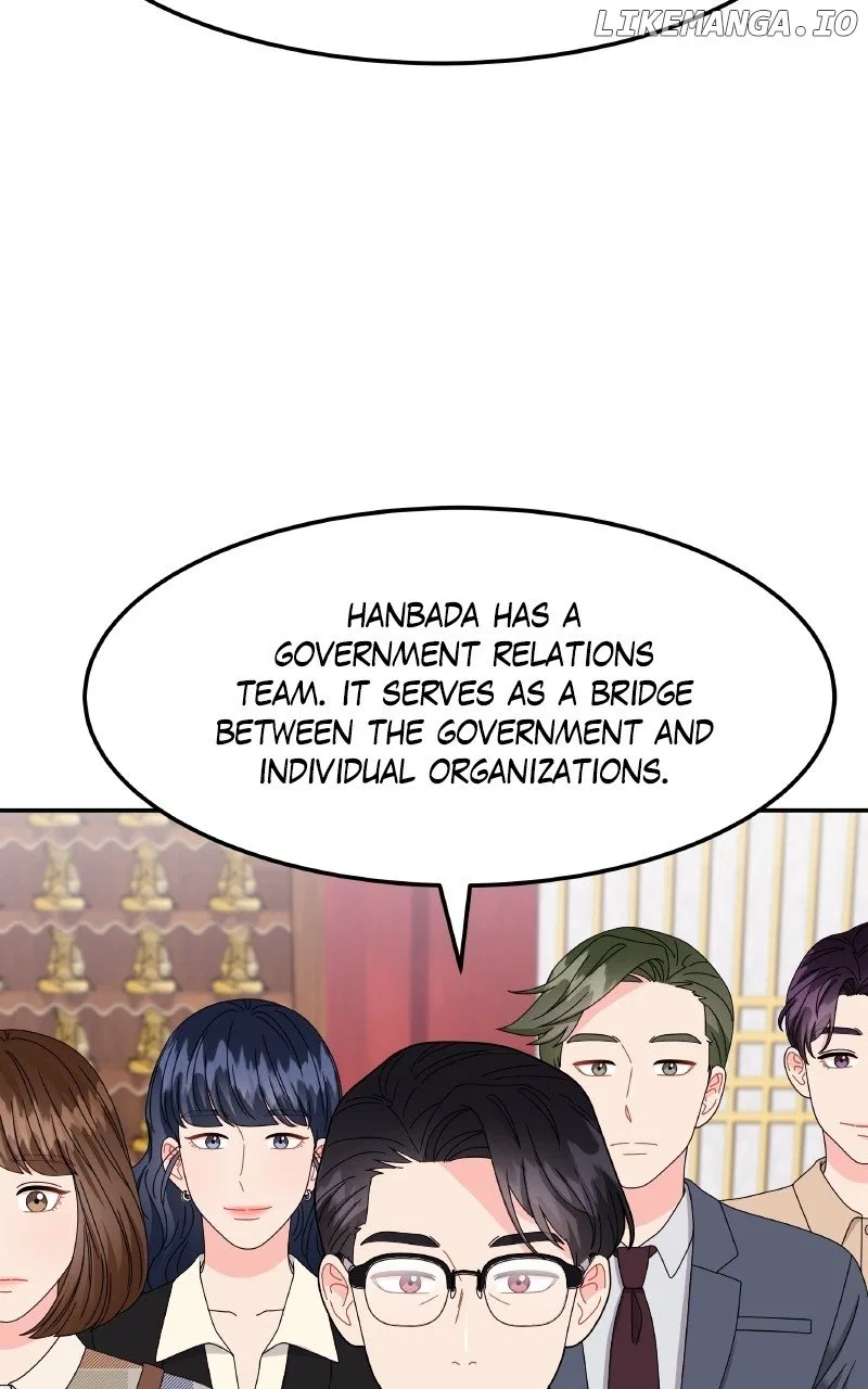 Extraordinary Attorney Woo Chapter 53 – Page 48