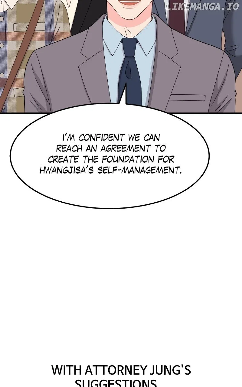 Extraordinary Attorney Woo Chapter 53 – Page 49