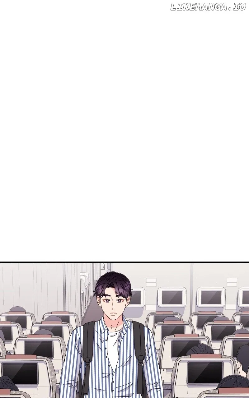 Extraordinary Attorney Woo Chapter 53 – Page 53