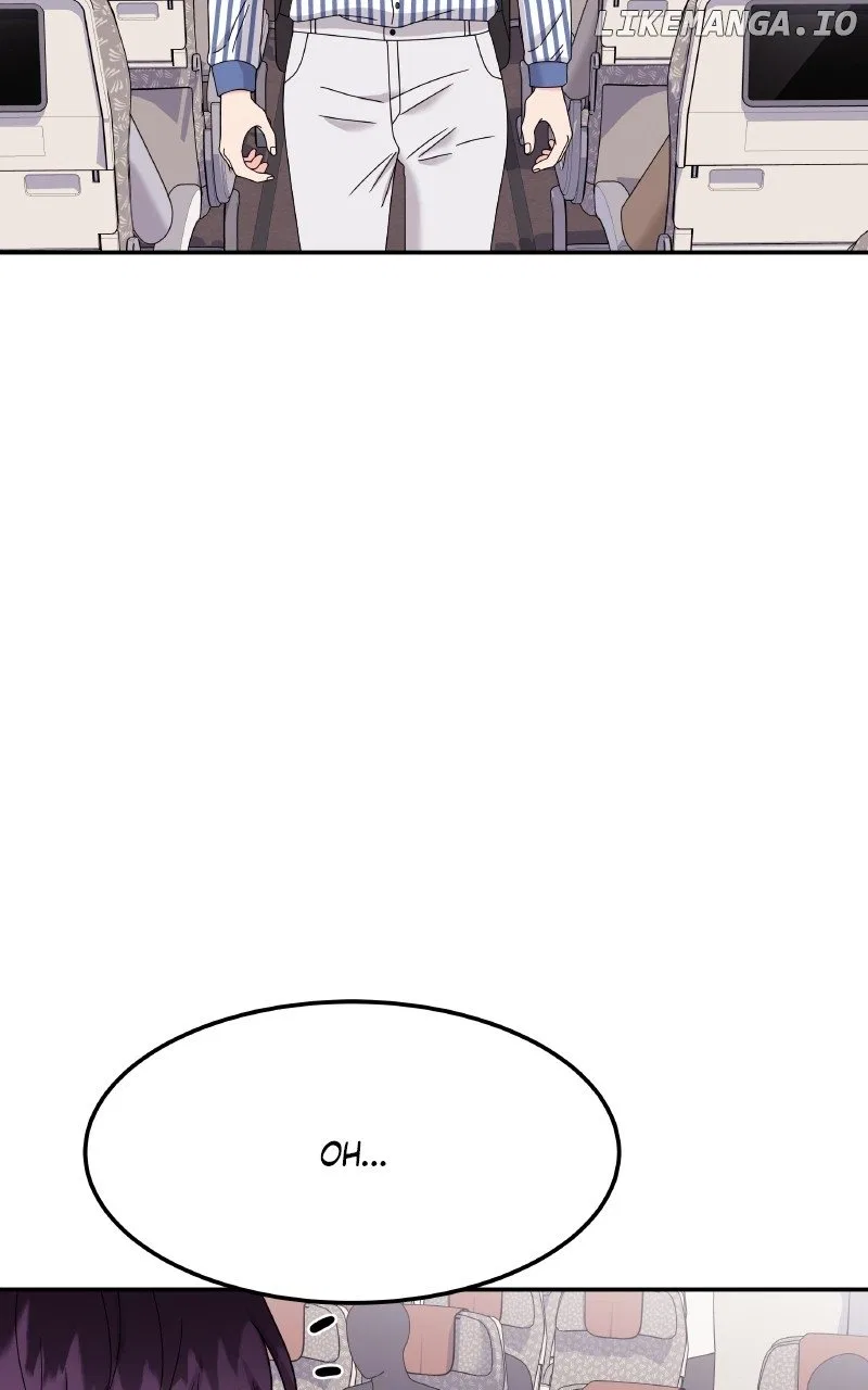 Extraordinary Attorney Woo Chapter 53 – Page 54