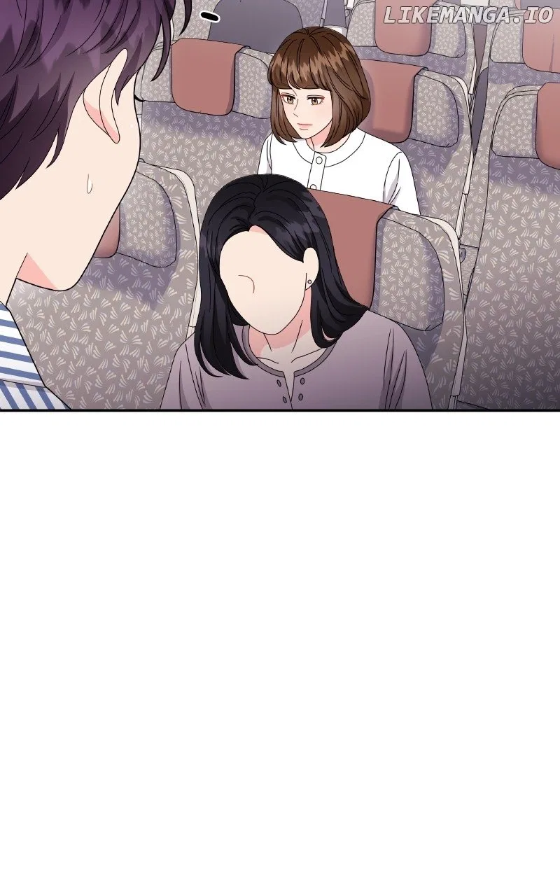 Extraordinary Attorney Woo Chapter 53 – Page 55