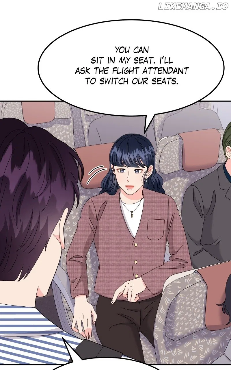 Extraordinary Attorney Woo Chapter 53 – Page 56