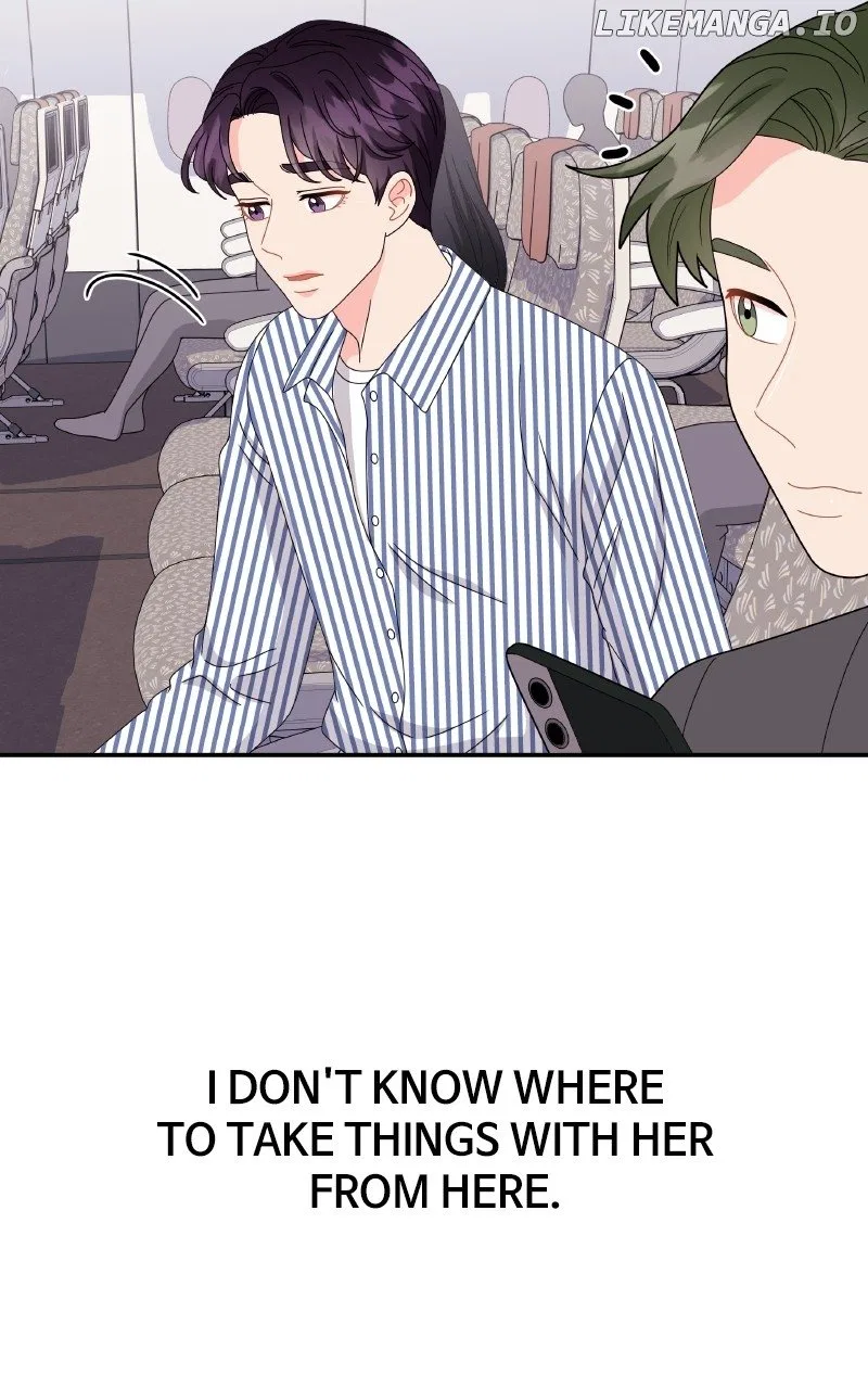 Extraordinary Attorney Woo Chapter 53 – Page 58