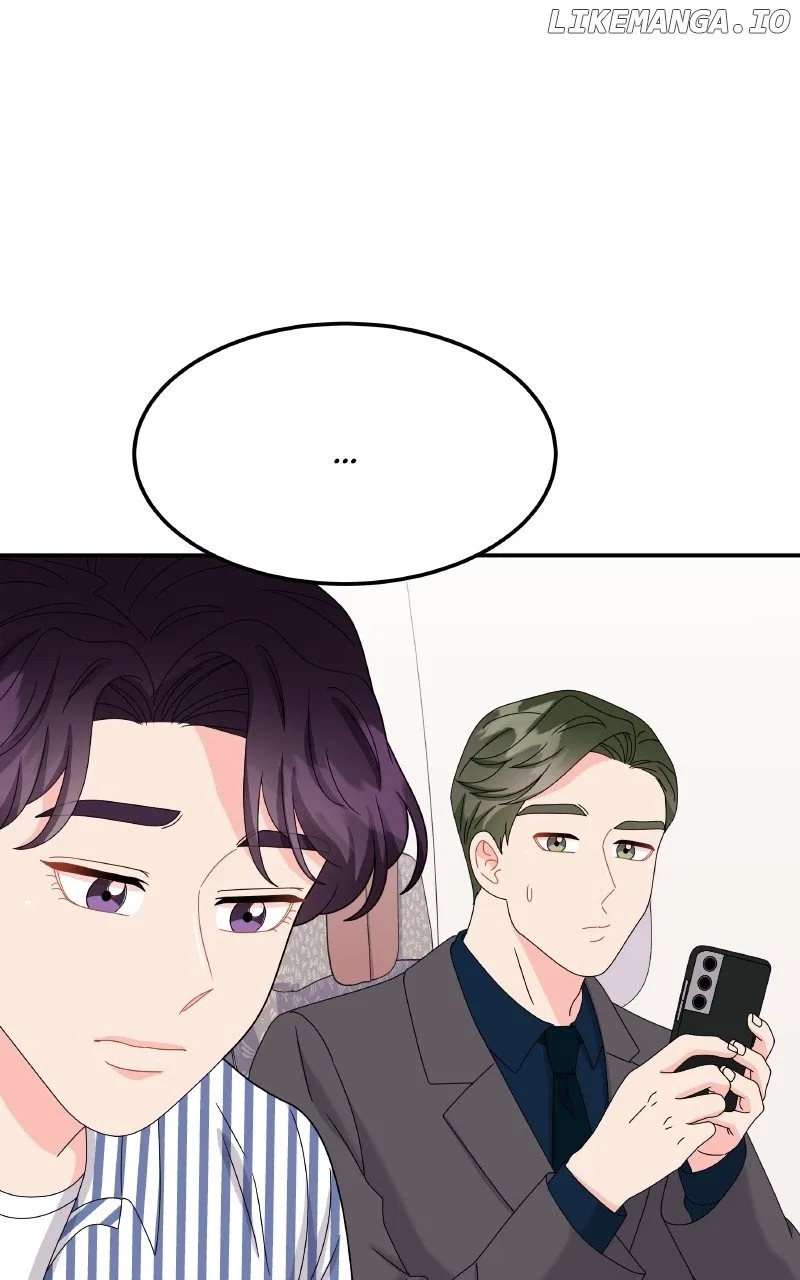 Extraordinary Attorney Woo Chapter 53 – Page 59