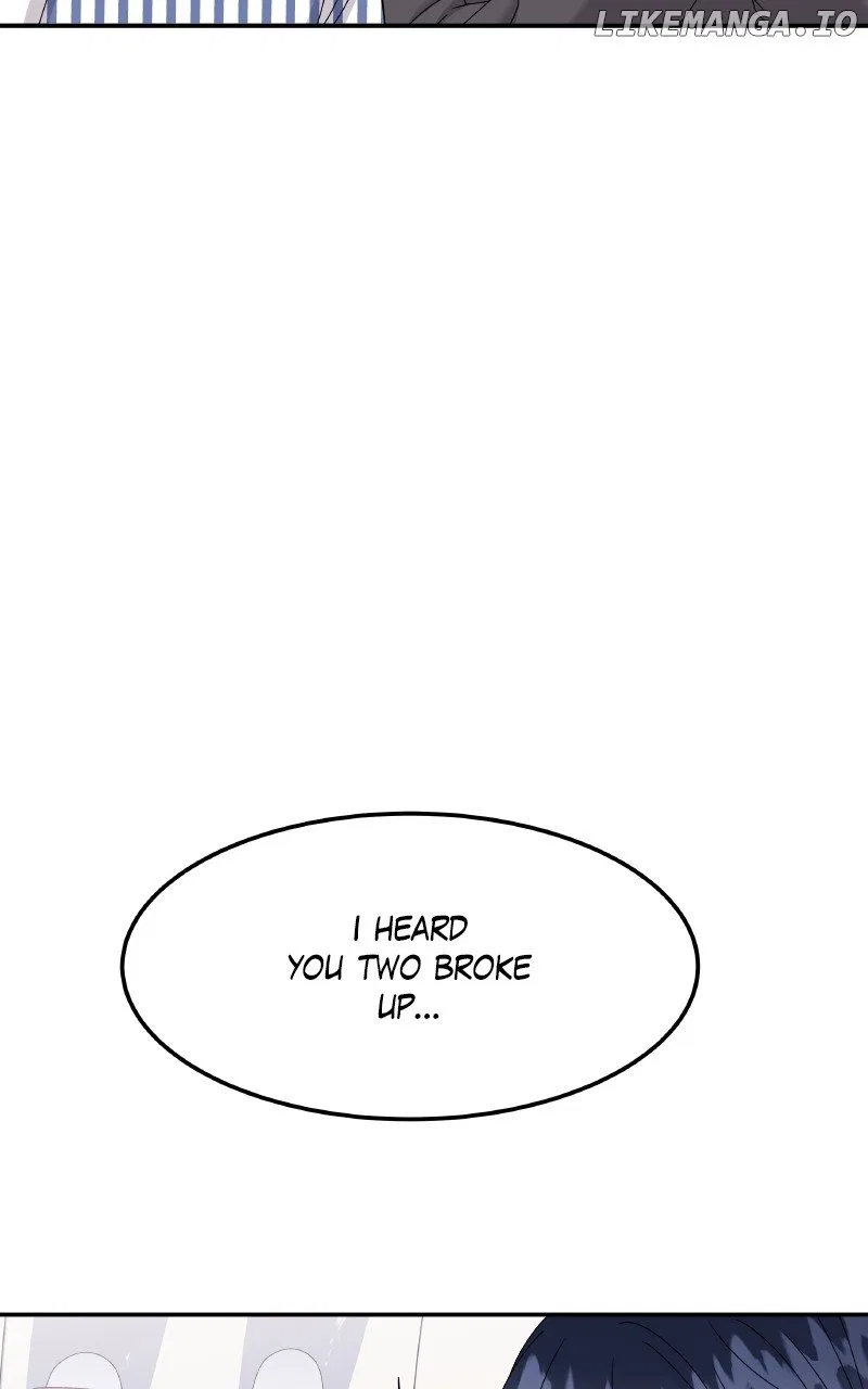 Extraordinary Attorney Woo Chapter 53 – Page 60