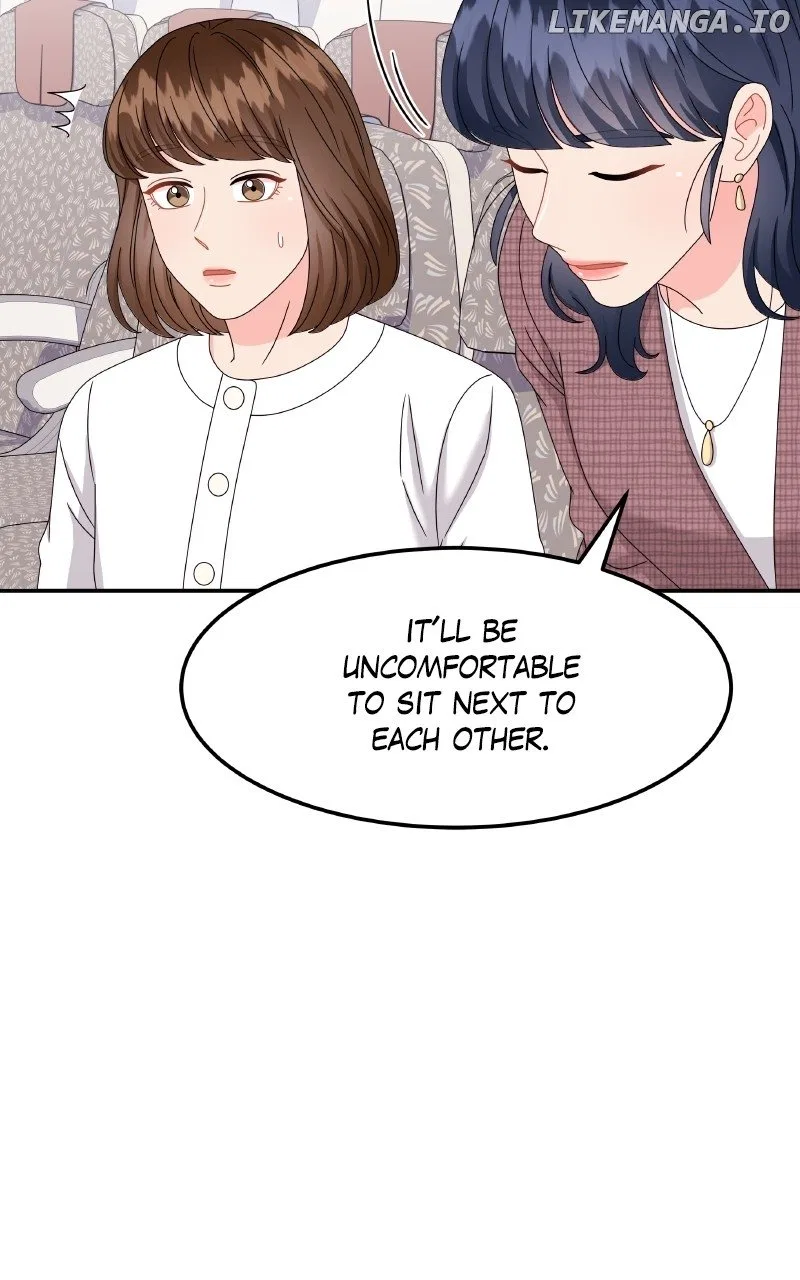 Extraordinary Attorney Woo Chapter 53 – Page 61