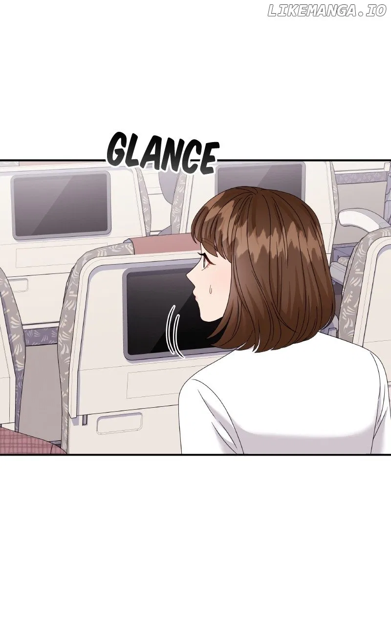 Extraordinary Attorney Woo Chapter 53 – Page 62