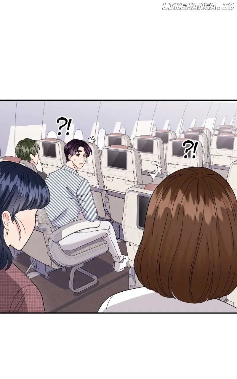 Extraordinary Attorney Woo Chapter 53 – Page 63