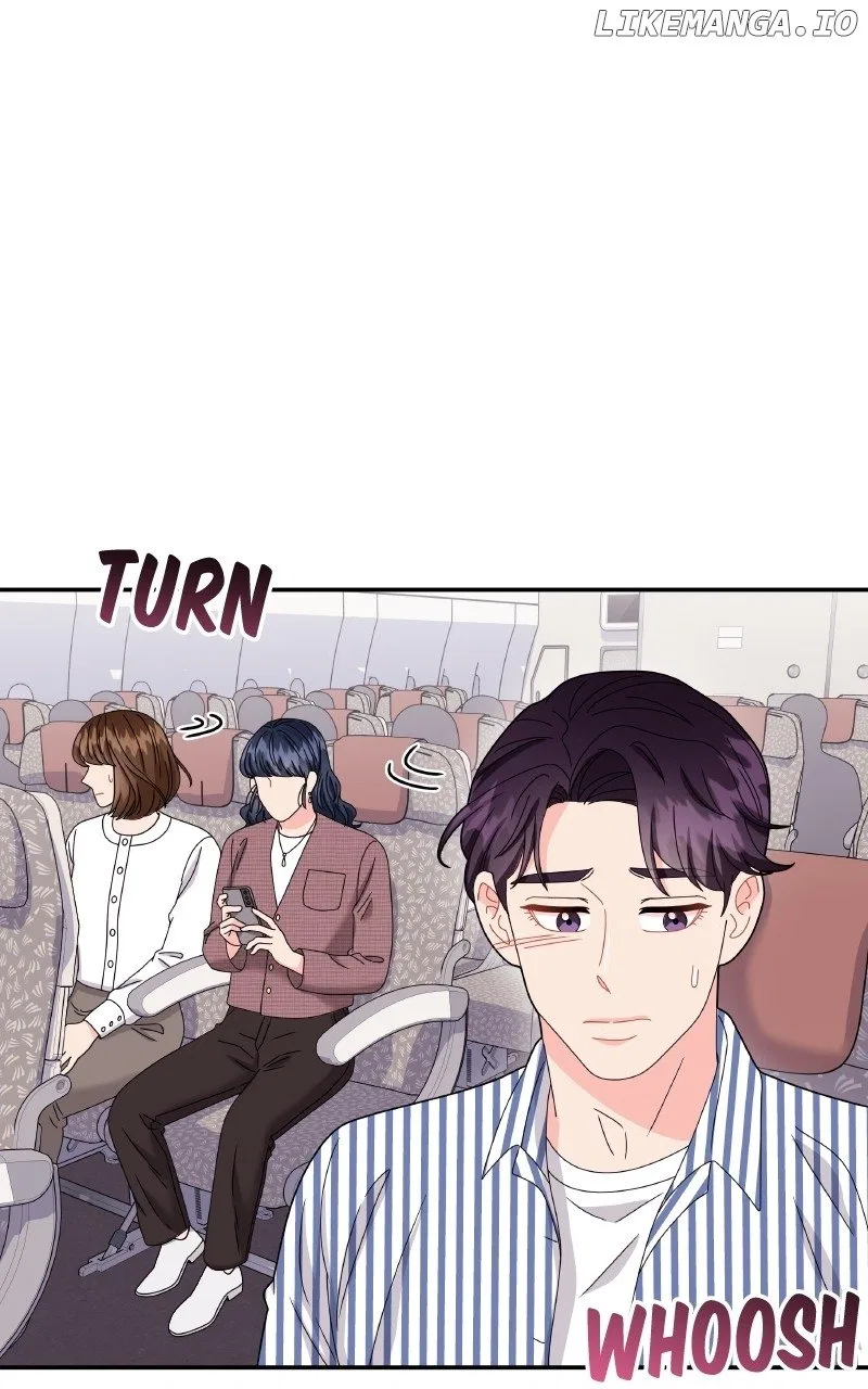 Extraordinary Attorney Woo Chapter 53 – Page 64