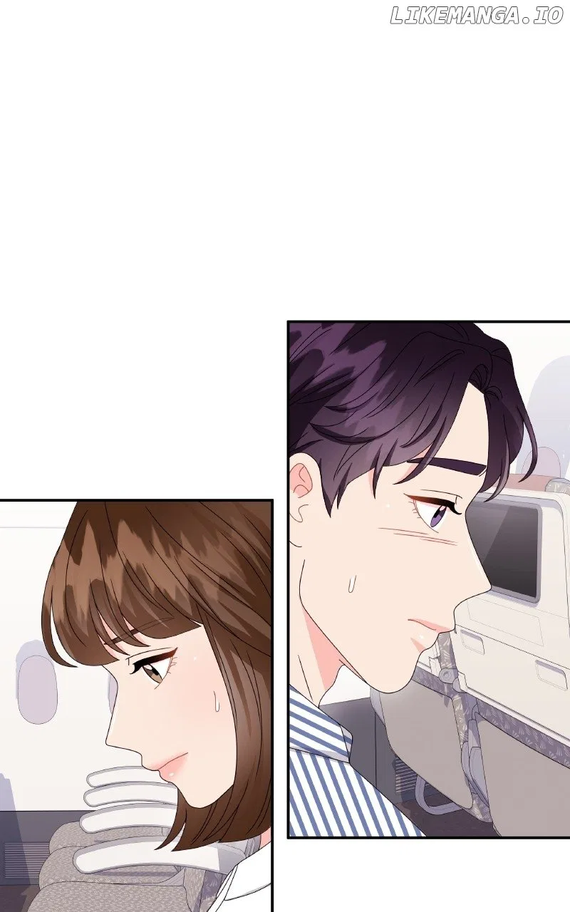 Extraordinary Attorney Woo Chapter 53 – Page 65