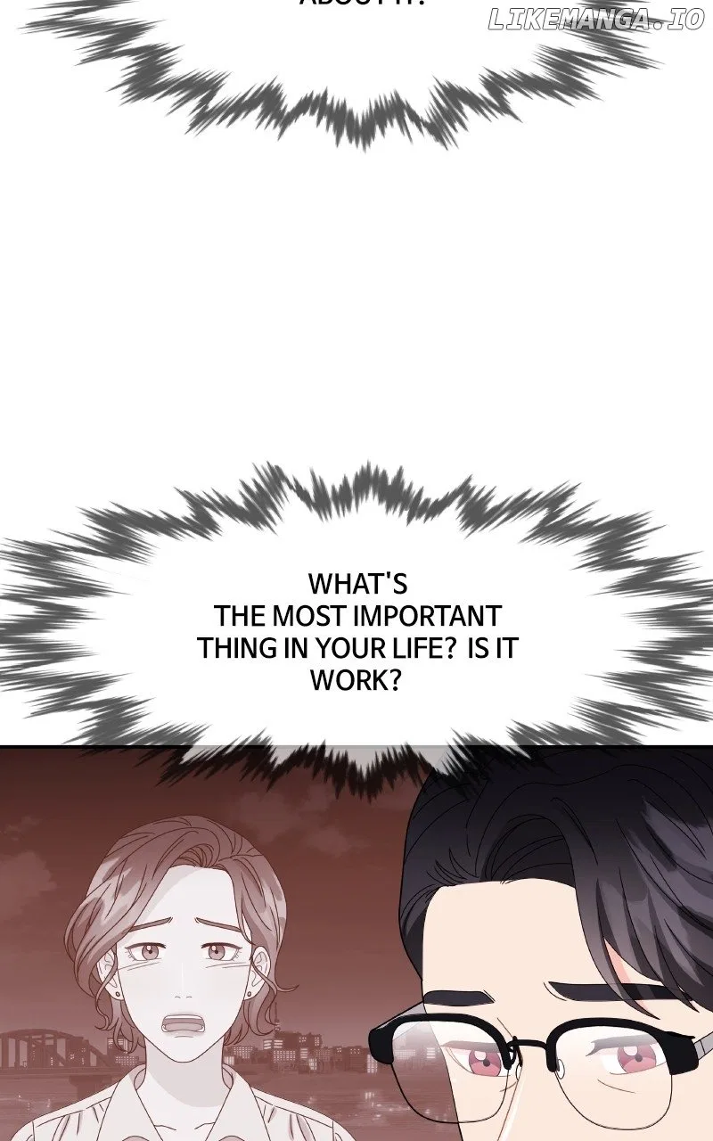 Extraordinary Attorney Woo Chapter 53 – Page 67