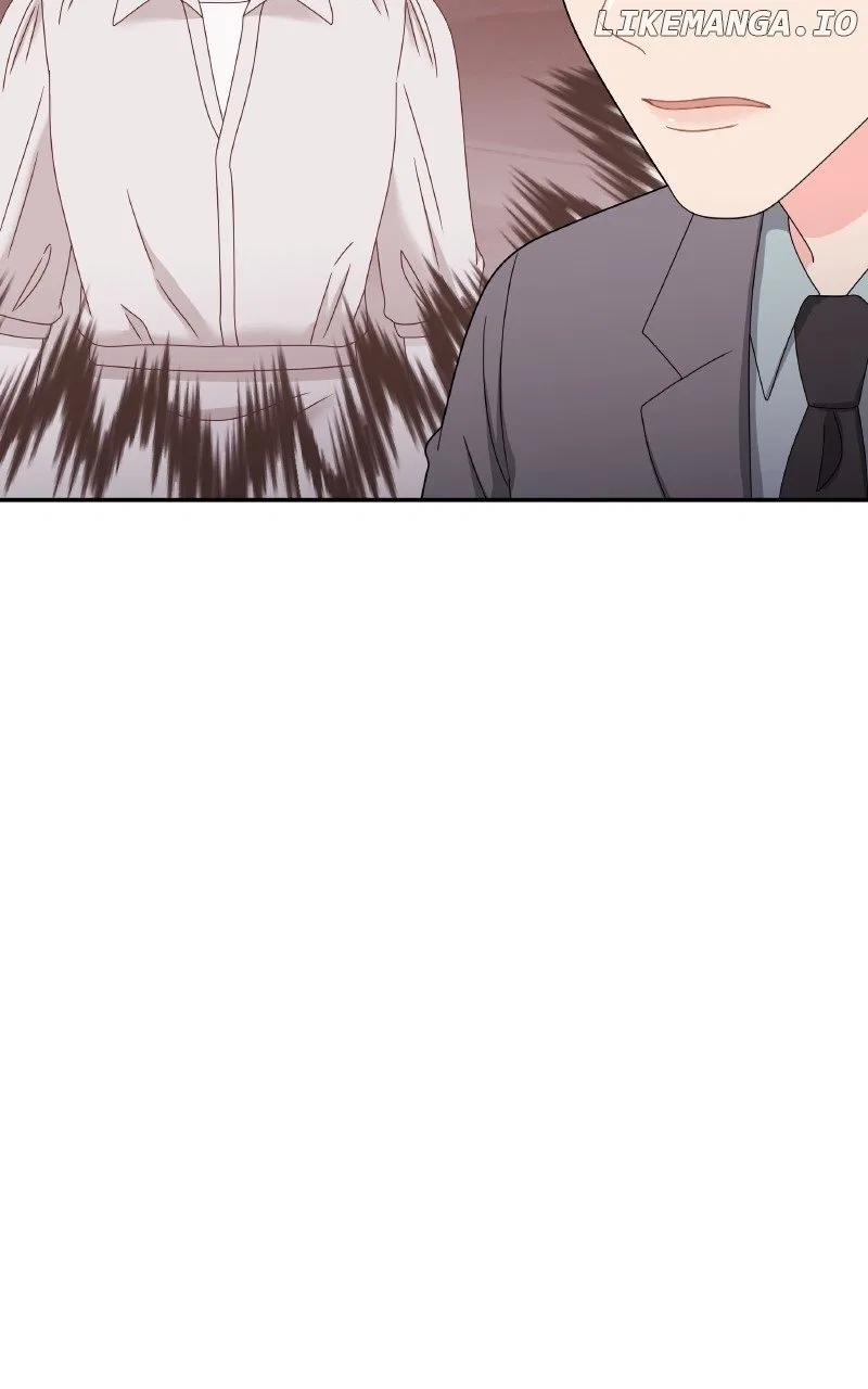 Extraordinary Attorney Woo Chapter 53 – Page 68
