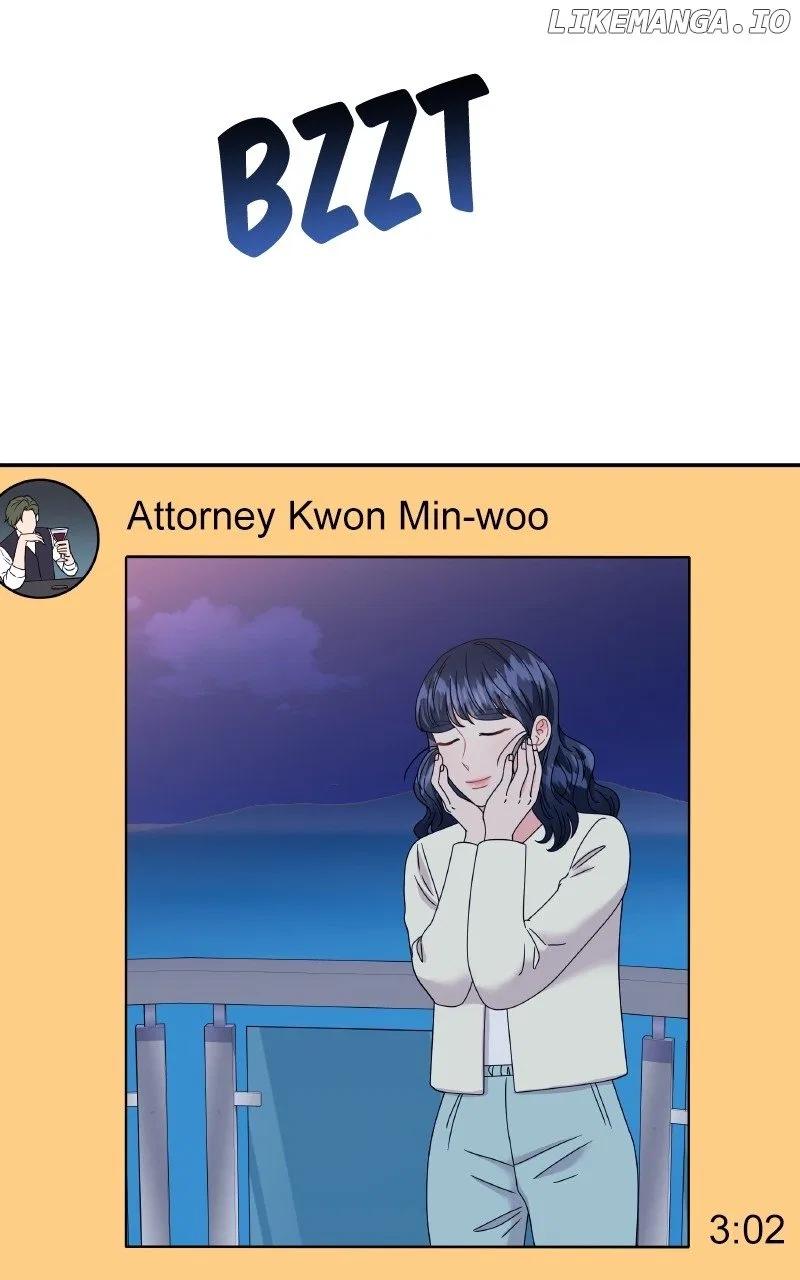 Extraordinary Attorney Woo Chapter 53 – Page 69