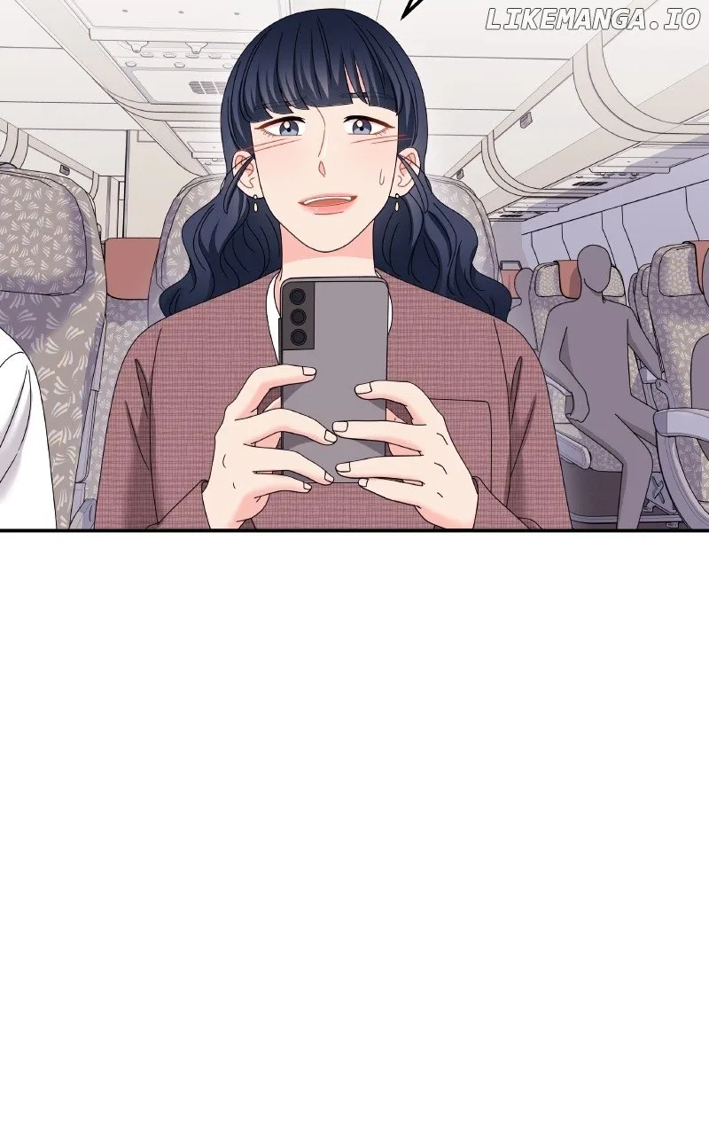 Extraordinary Attorney Woo Chapter 53 – Page 72