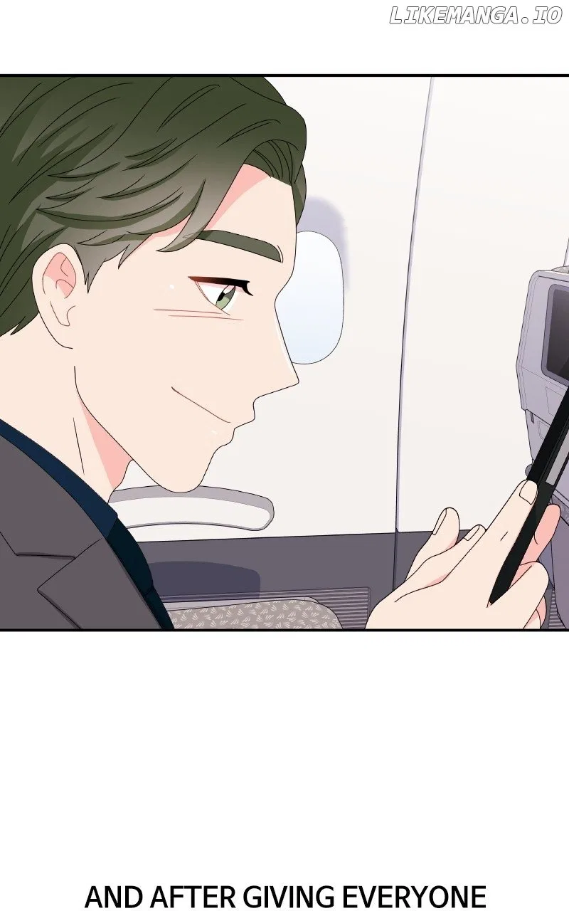 Extraordinary Attorney Woo Chapter 53 – Page 74