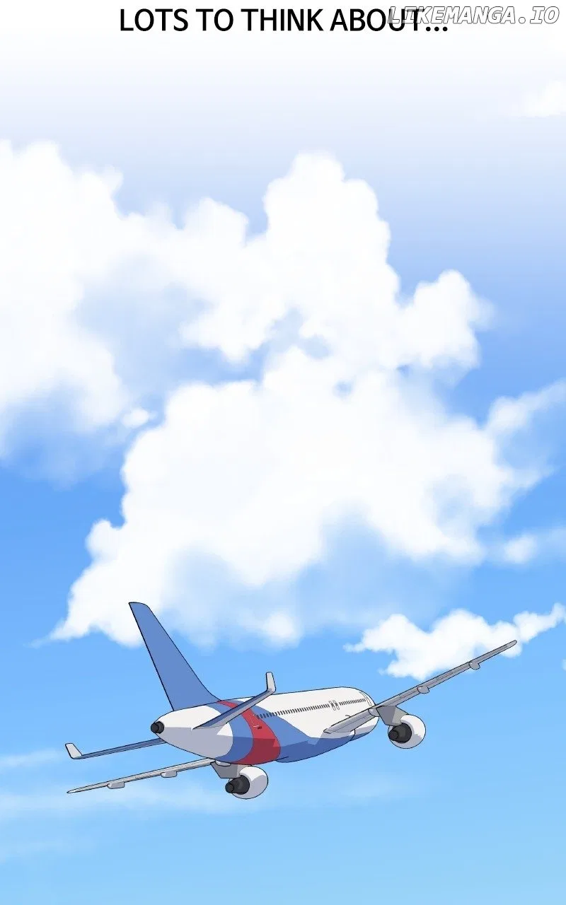 Extraordinary Attorney Woo Chapter 53 – Page 75
