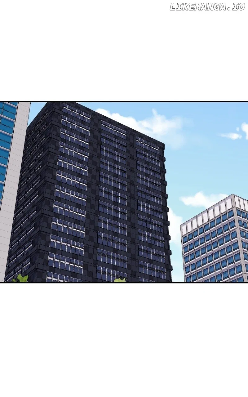 Extraordinary Attorney Woo Chapter 53 – Page 77