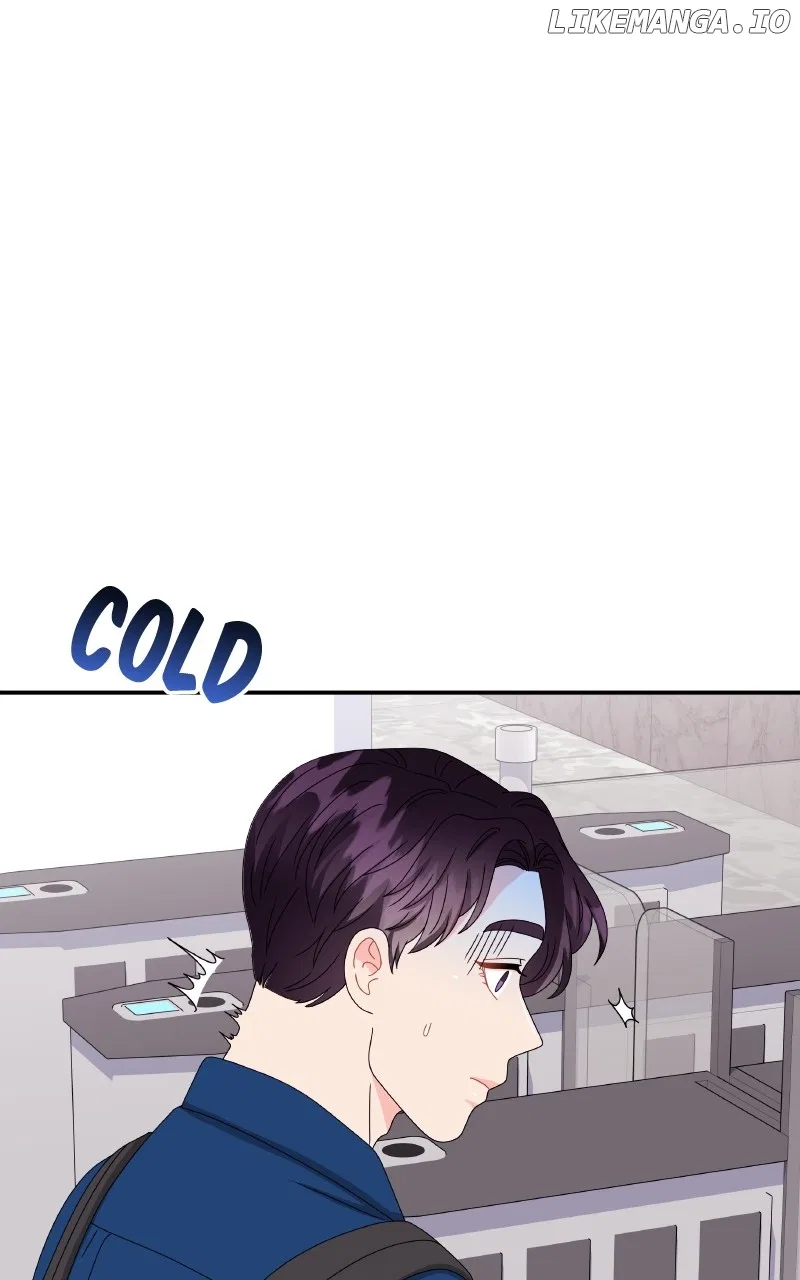 Extraordinary Attorney Woo Chapter 53 – Page 80
