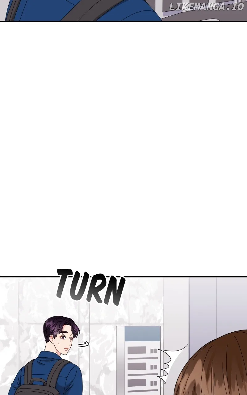 Extraordinary Attorney Woo Chapter 53 – Page 81