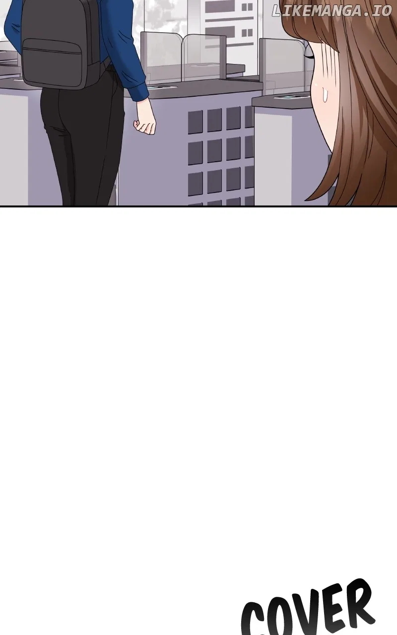 Extraordinary Attorney Woo Chapter 53 – Page 82