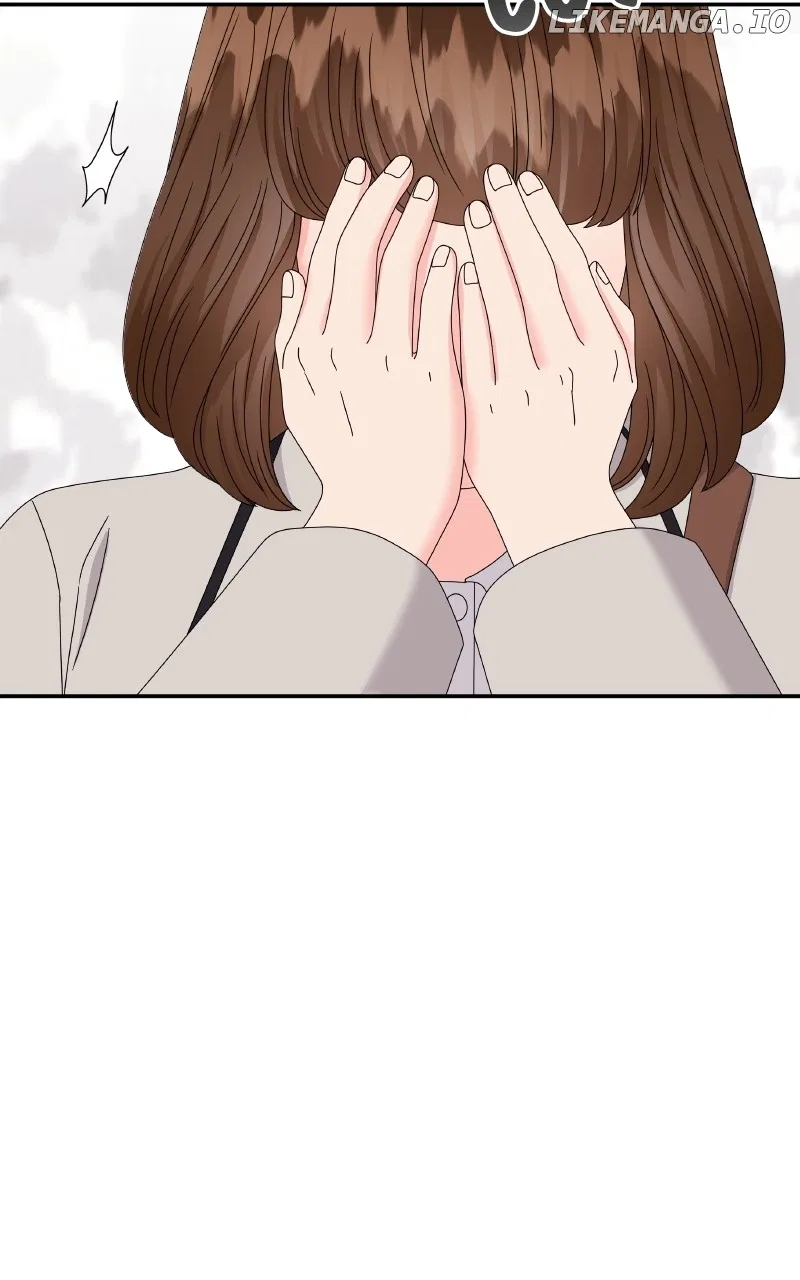 Extraordinary Attorney Woo Chapter 53 – Page 83