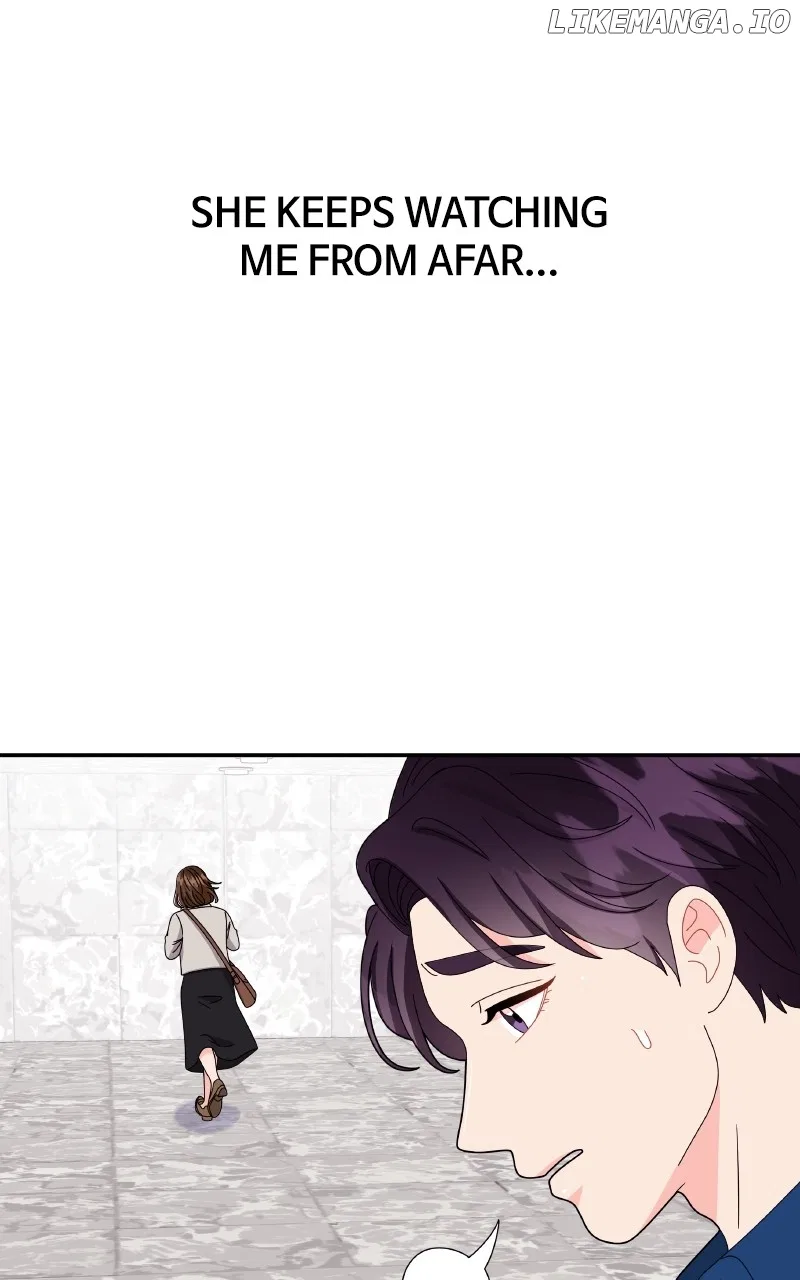 Extraordinary Attorney Woo Chapter 53 – Page 85