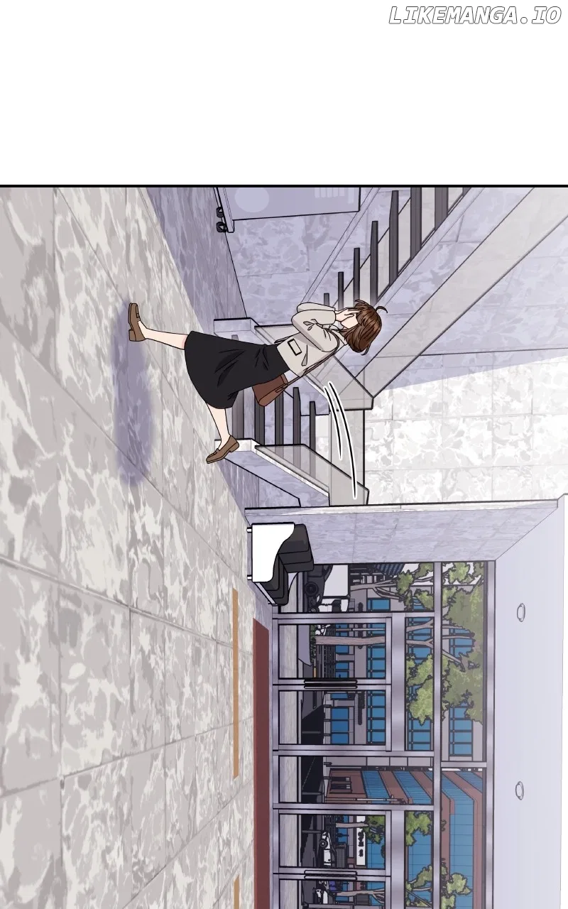 Extraordinary Attorney Woo Chapter 53 – Page 87