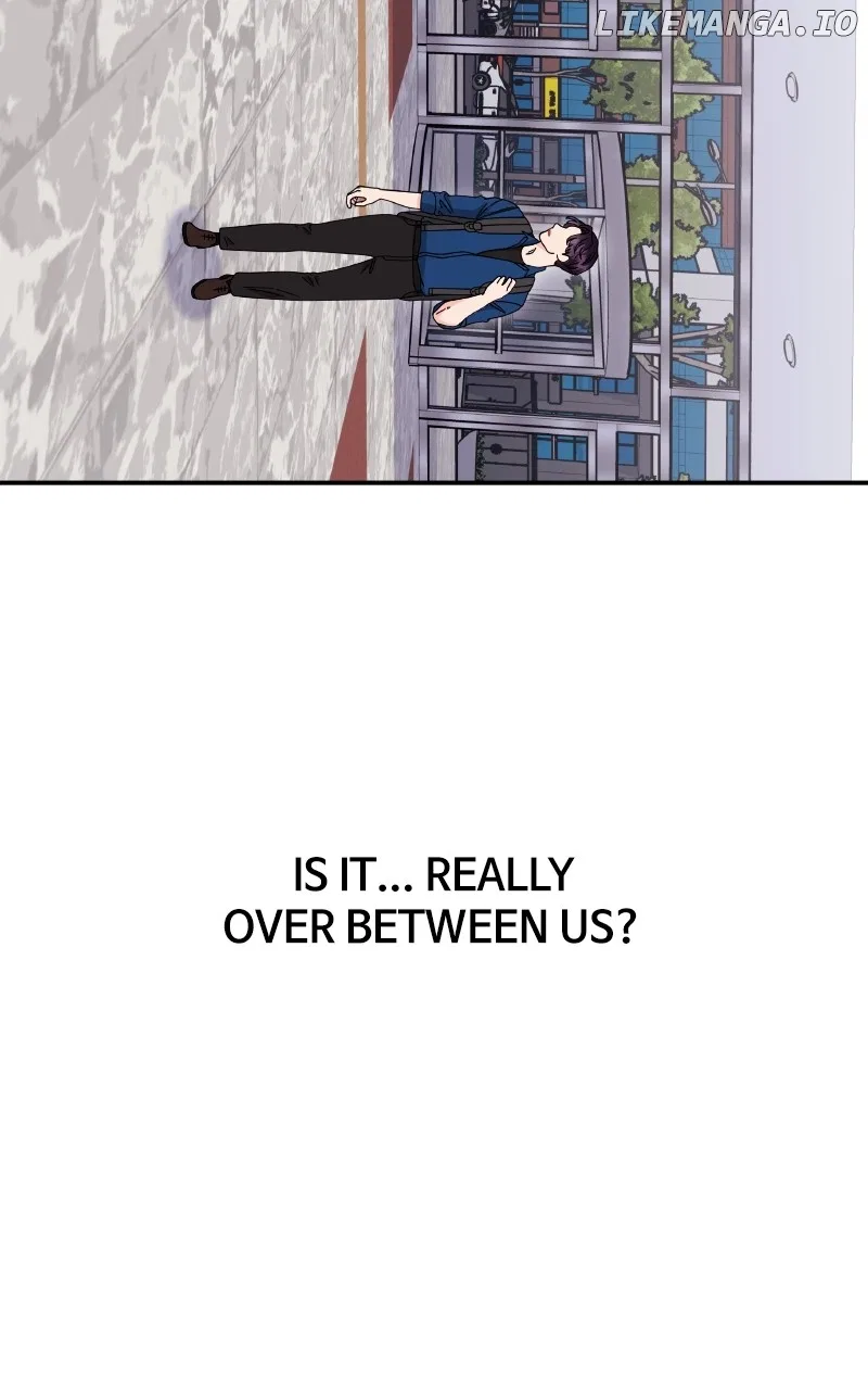 Extraordinary Attorney Woo Chapter 53 – Page 88