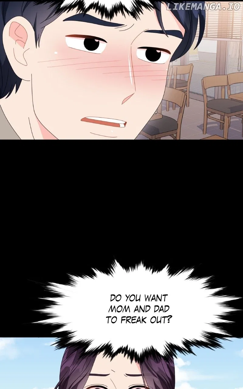 Extraordinary Attorney Woo Chapter 52 – Page 3