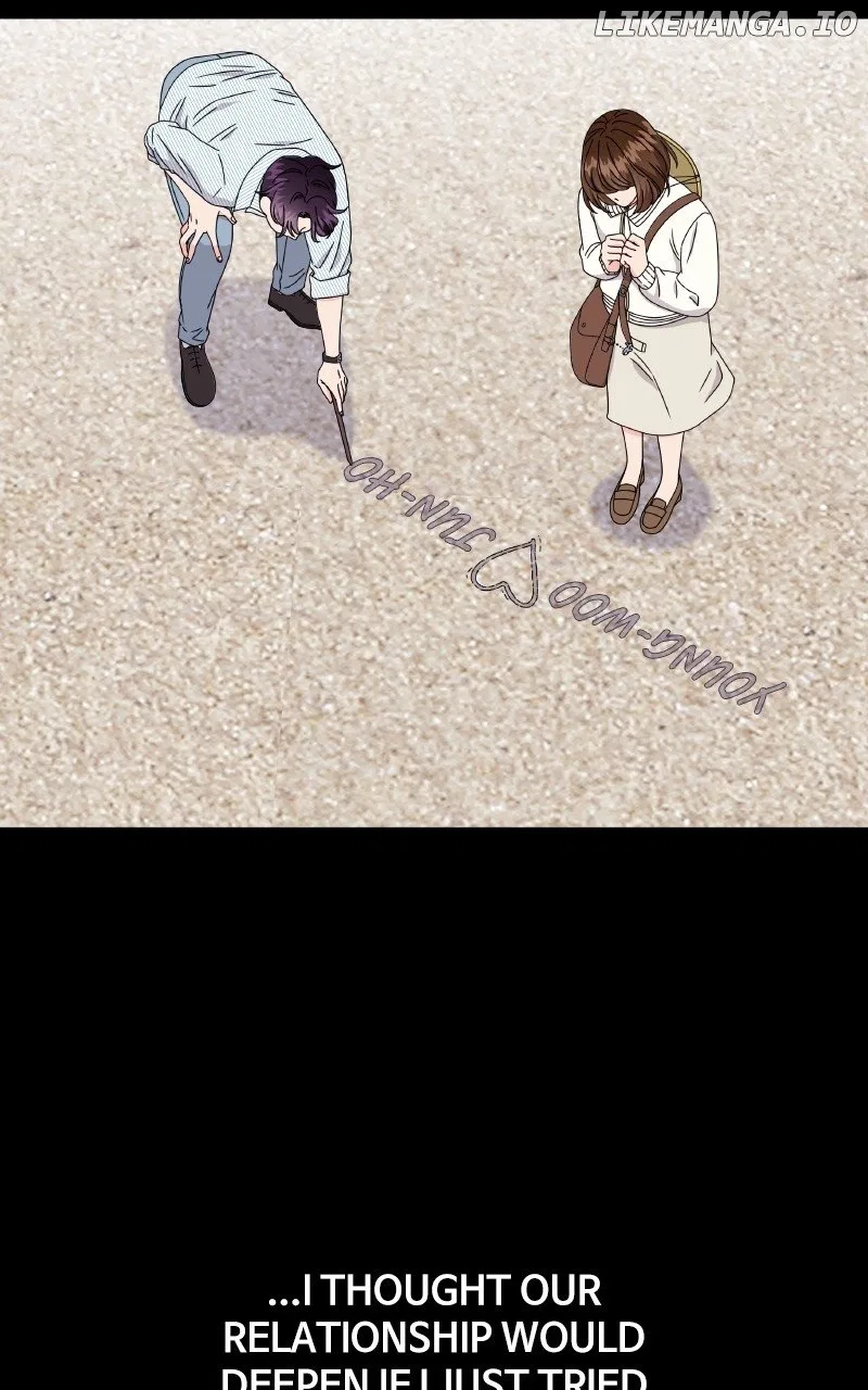 Extraordinary Attorney Woo Chapter 52 – Page 5