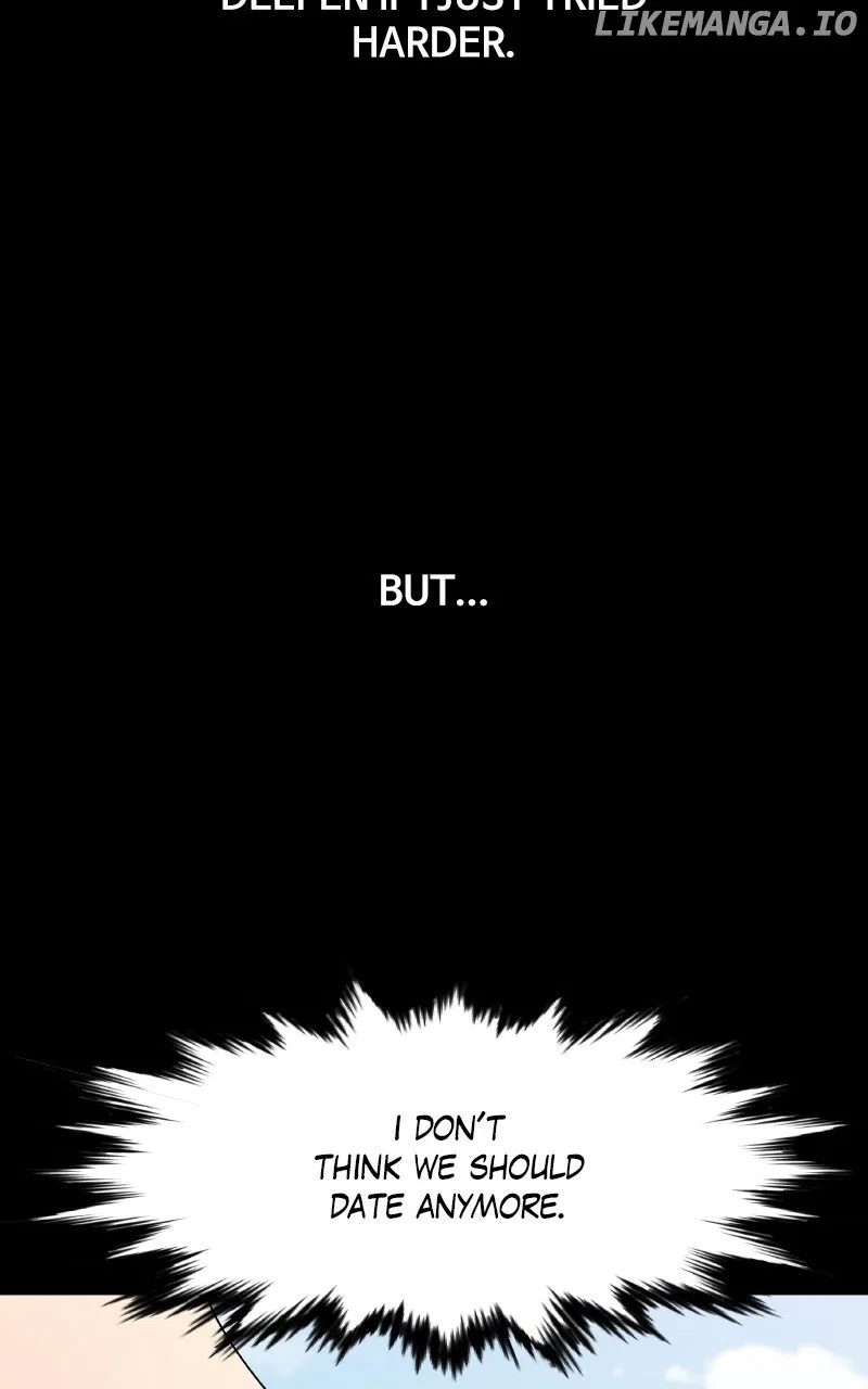 Extraordinary Attorney Woo Chapter 52 – Page 6