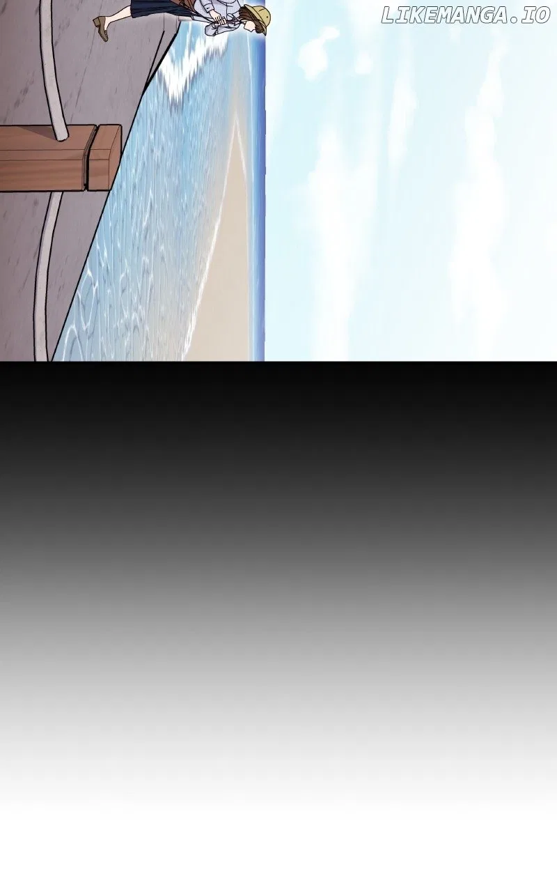 Extraordinary Attorney Woo Chapter 52 – Page 12