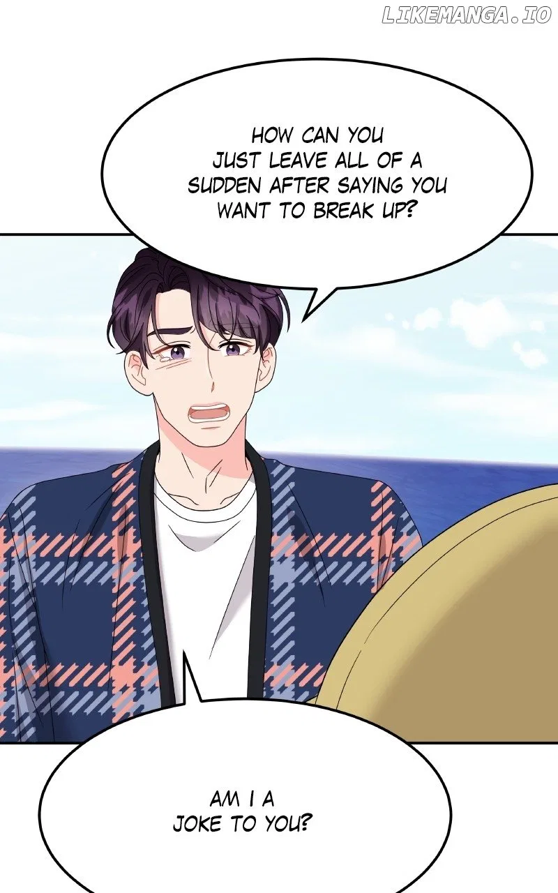 Extraordinary Attorney Woo Chapter 52 – Page 13