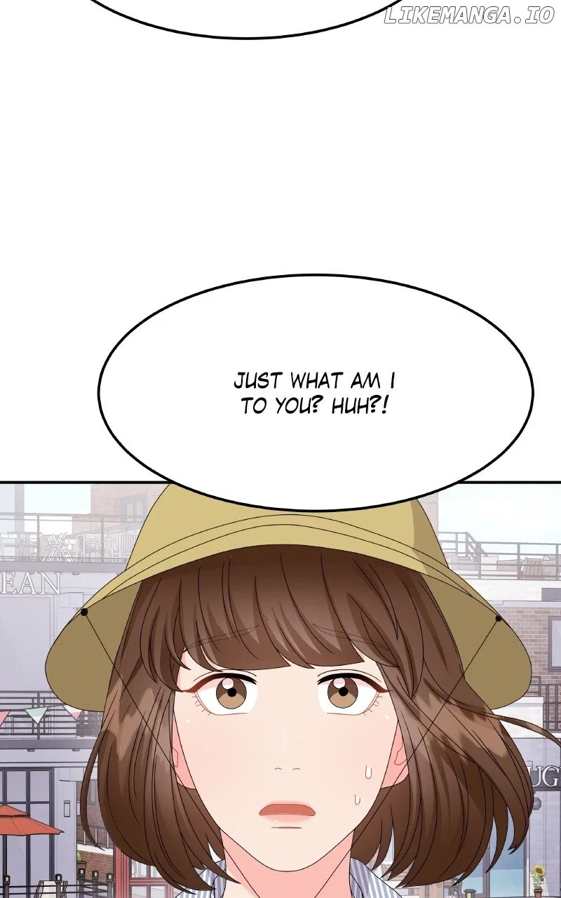 Extraordinary Attorney Woo Chapter 52 – Page 14