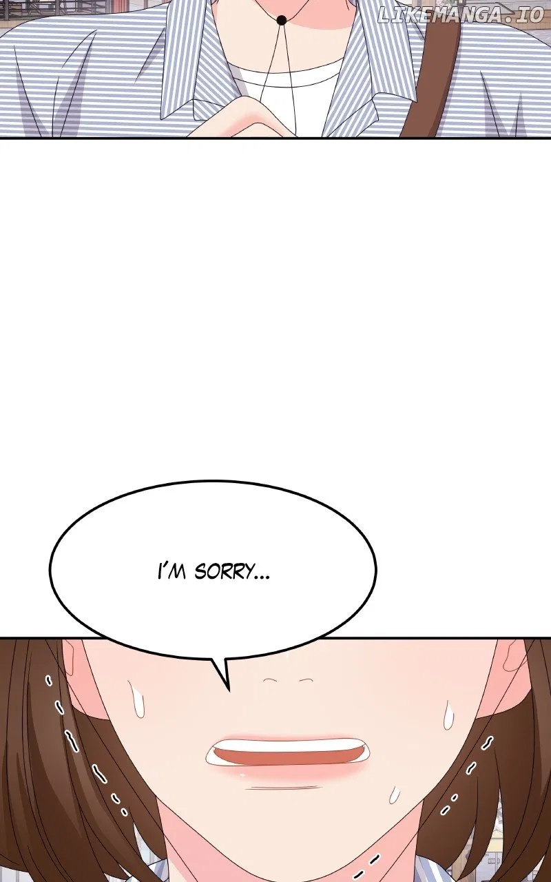 Extraordinary Attorney Woo Chapter 52 – Page 15