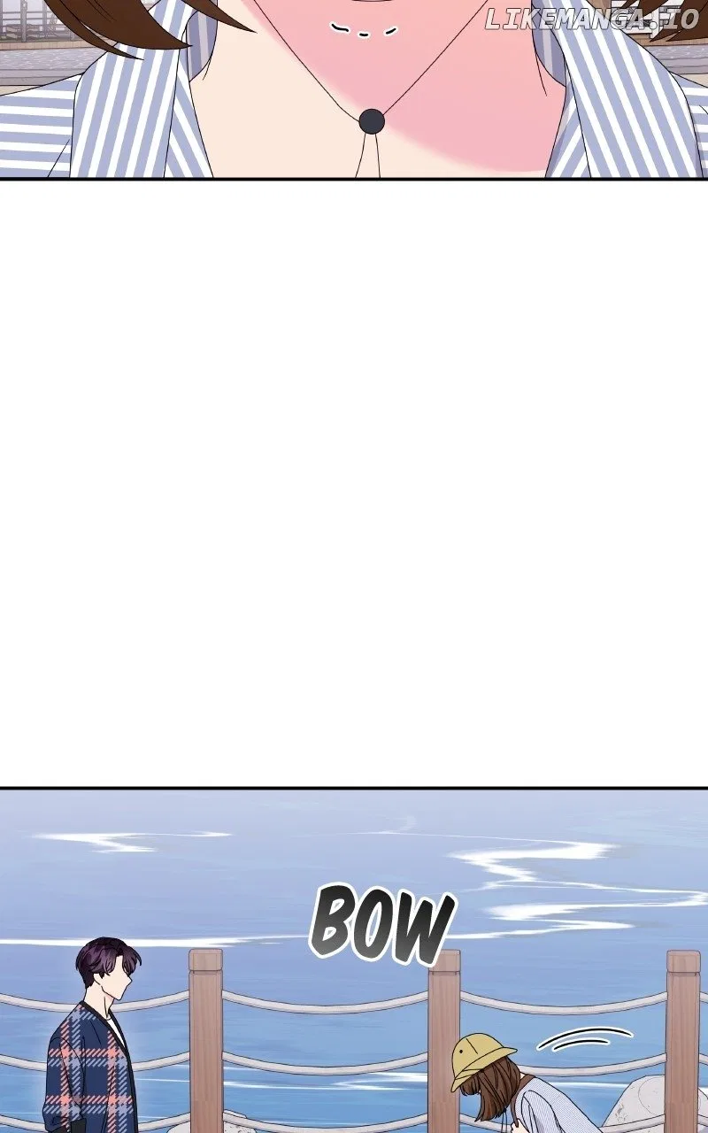 Extraordinary Attorney Woo Chapter 52 – Page 16