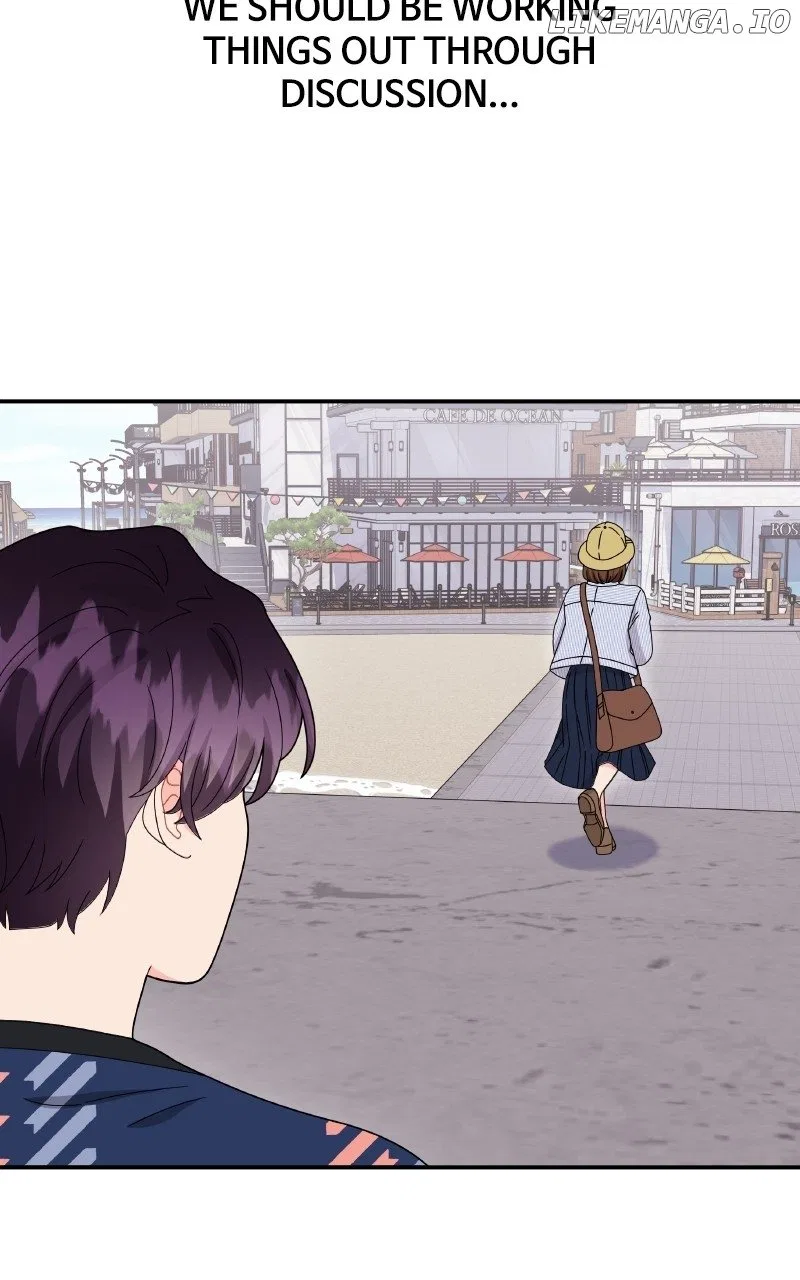 Extraordinary Attorney Woo Chapter 52 – Page 19