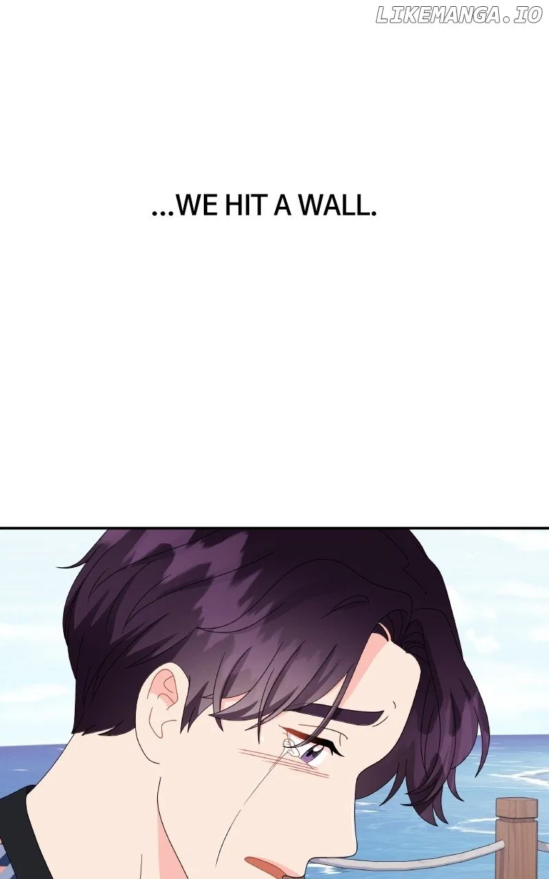Extraordinary Attorney Woo Chapter 52 – Page 20