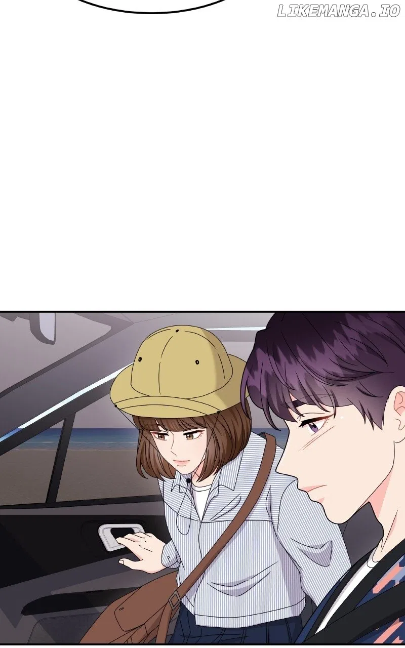 Extraordinary Attorney Woo Chapter 52 – Page 24