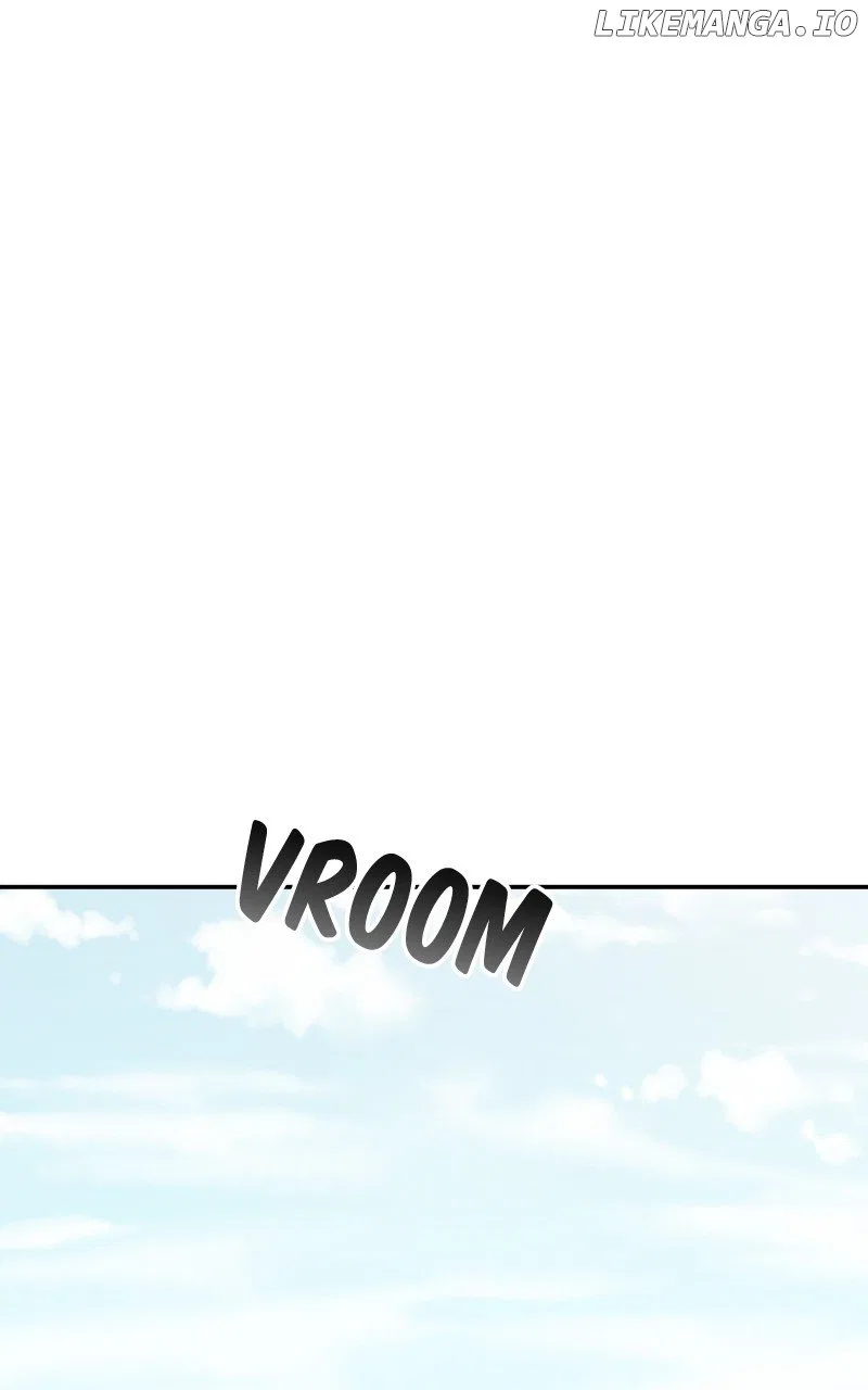 Extraordinary Attorney Woo Chapter 52 – Page 25