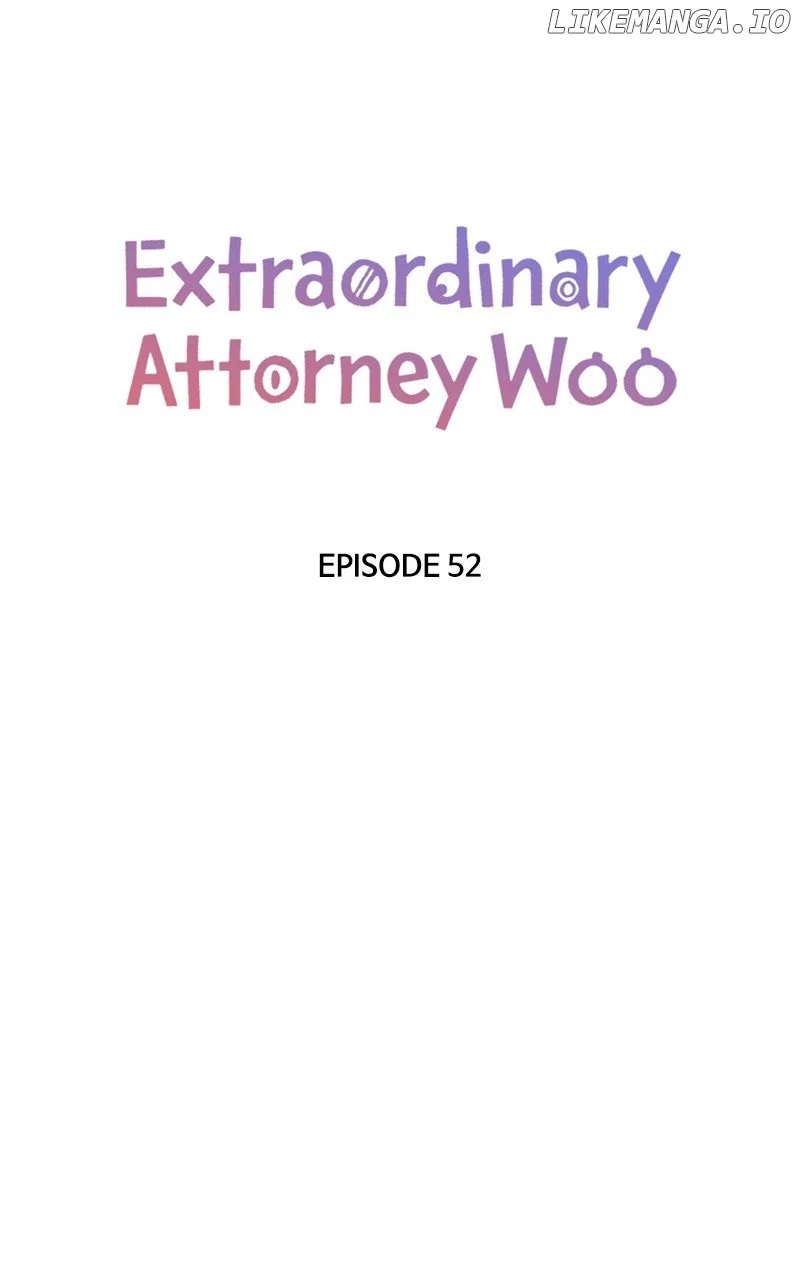 Extraordinary Attorney Woo Chapter 52 – Page 29
