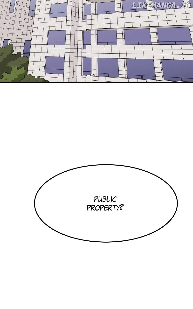 Extraordinary Attorney Woo Chapter 52 – Page 31
