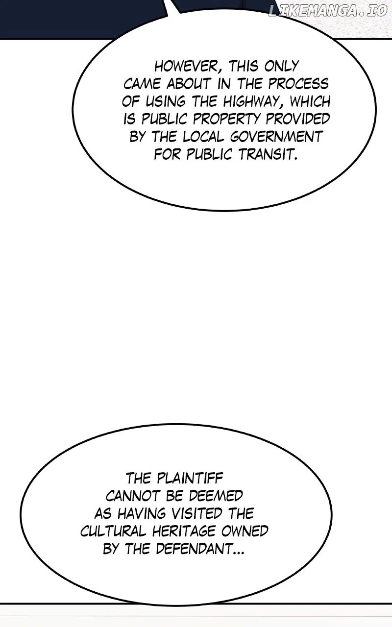 Extraordinary Attorney Woo Chapter 52 – Page 33