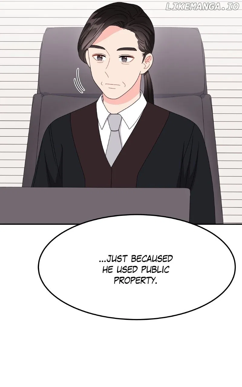 Extraordinary Attorney Woo Chapter 52 – Page 34